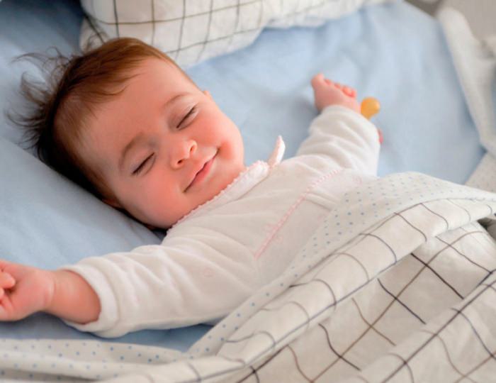 Услуги для детей - Санаторий «Долина Нарзанов» РЖД-Здоровье Железноводск