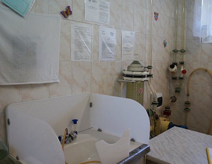 Бальнеология - Санаторий «Долина Нарзанов» РЖД-Здоровье Железноводск Бальнеология - Санаторий «Долина Нарзанов» РЖД-Здоровье Железноводск