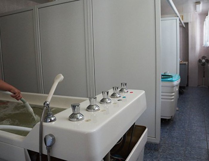 Бальнеология - Санаторий «Долина Нарзанов» РЖД-Здоровье Железноводск Бальнеология - Санаторий «Долина Нарзанов» РЖД-Здоровье Железноводск