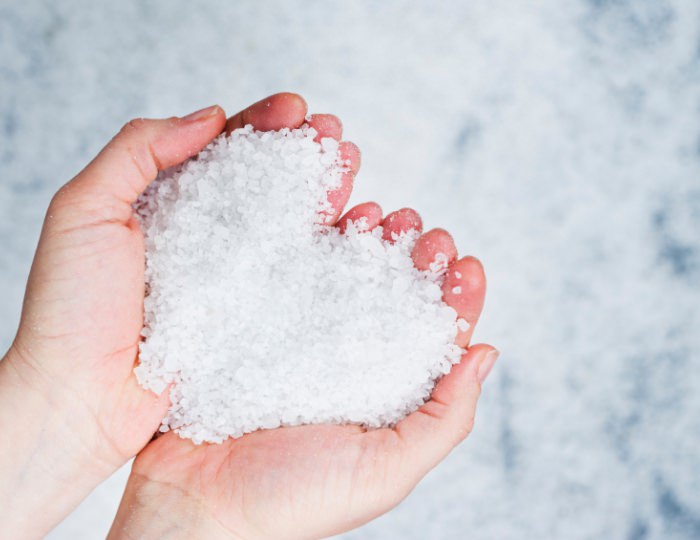 Галокамера - Санаторий «Долина Нарзанов» РЖД-Здоровье Железноводск Галокамера - Санаторий «Долина Нарзанов» РЖД-Здоровье Железноводск