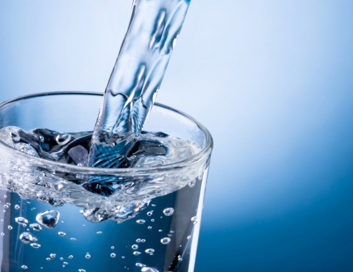 Питьевое лечение - Санаторий «Долина Нарзанов» РЖД-Здоровье Железноводск Питьевое лечение - Санаторий «Долина Нарзанов» РЖД-Здоровье Железноводск