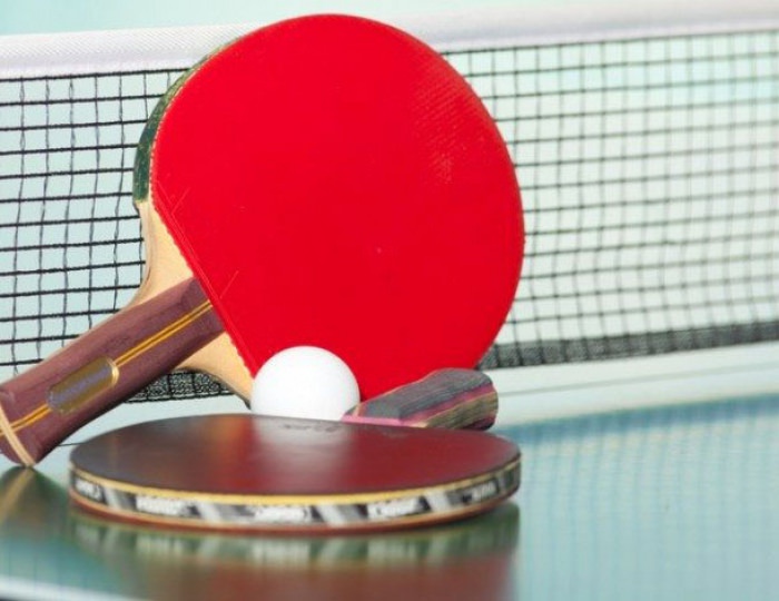 Услуги, развлечения и спорт - Санаторий «Долина Нарзанов» РЖД-Здоровье Железноводск