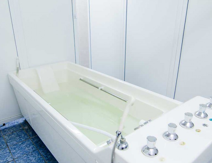 Бальнеология - Санаторий «Долина Нарзанов» РЖД-Здоровье Железноводск Бальнеология - Санаторий «Долина Нарзанов» РЖД-Здоровье Железноводск