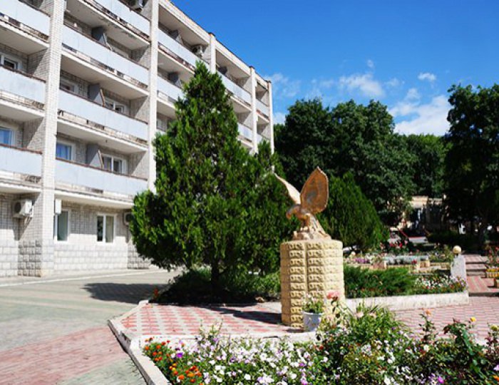 Контакты - Санаторий «Долина Нарзанов» РЖД-Здоровье Железноводск Контакты - Санаторий «Долина Нарзанов» РЖД-Здоровье Железноводск