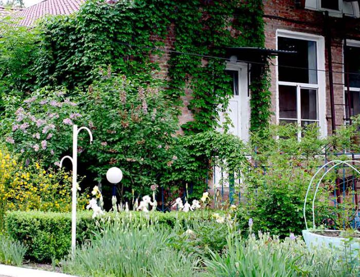 Контакты - Санаторий «Долина Нарзанов» РЖД-Здоровье Железноводск Контакты - Санаторий «Долина Нарзанов» РЖД-Здоровье Железноводск