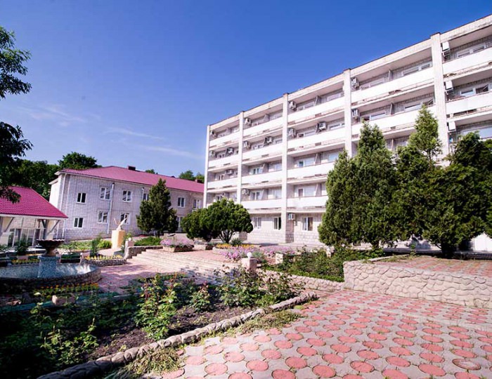 Контакты - Санаторий «Долина Нарзанов» РЖД-Здоровье Железноводск Контакты - Санаторий «Долина Нарзанов» РЖД-Здоровье Железноводск